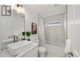 74 - 1820 CANVAS WAY - 22