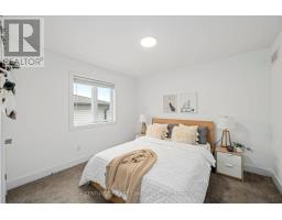 74 - 1820 CANVAS WAY - 23