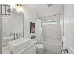 74 - 1820 CANVAS WAY - 24