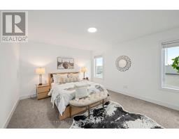 74 - 1820 CANVAS WAY - 25