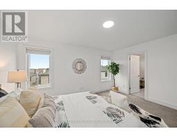 74 - 1820 CANVAS WAY - 26