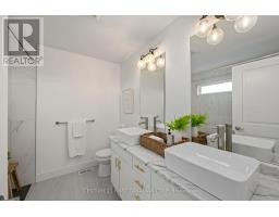 74 - 1820 CANVAS WAY - 27