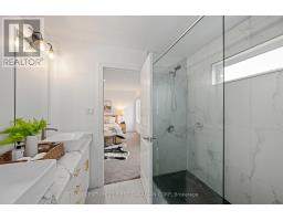 74 - 1820 CANVAS WAY - 28