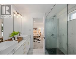 74 - 1820 CANVAS WAY - 29