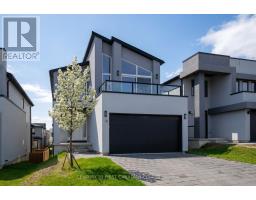 74 - 1820 CANVAS WAY - 3