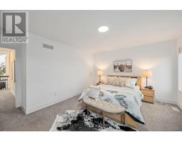 74 - 1820 CANVAS WAY - 30