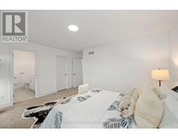 74 - 1820 CANVAS WAY - 31