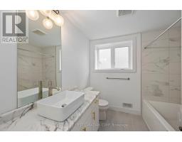 74 - 1820 CANVAS WAY - 32