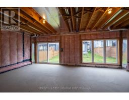74 - 1820 CANVAS WAY - 33