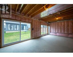 74 - 1820 CANVAS WAY - 34