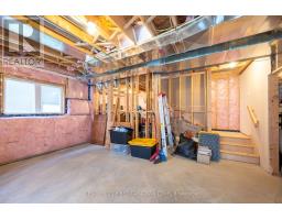 74 - 1820 CANVAS WAY - 35
