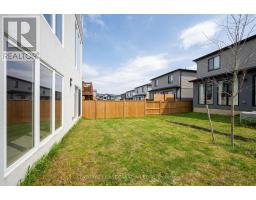 74 - 1820 CANVAS WAY - 37