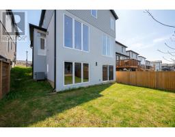 74 - 1820 CANVAS WAY - 38