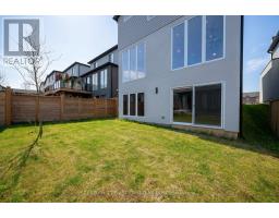 74 - 1820 CANVAS WAY - 39