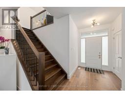 74 - 1820 CANVAS WAY - 4