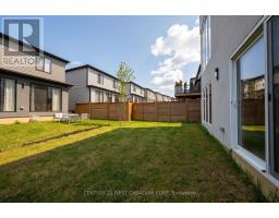 74 - 1820 CANVAS WAY - 40