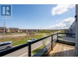 74 - 1820 CANVAS WAY - 41