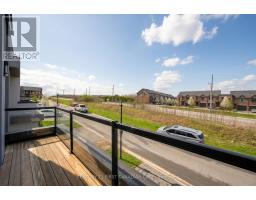74 - 1820 CANVAS WAY - 42