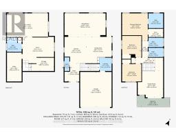 74 - 1820 CANVAS WAY - 43