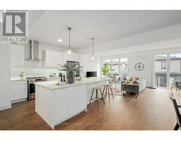 74 - 1820 CANVAS WAY - 6