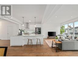 74 - 1820 CANVAS WAY - 7