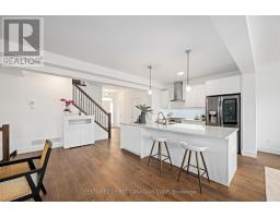 74 - 1820 CANVAS WAY - 8
