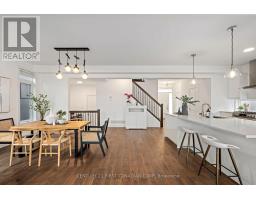 74 - 1820 CANVAS WAY - 9