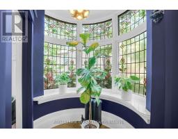 512 COLBORNE STREET - 10