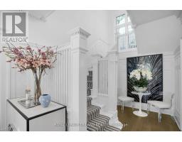 512 COLBORNE STREET - 14