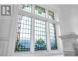 512 COLBORNE STREET - 15