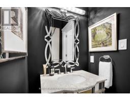 512 COLBORNE STREET - 16
