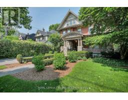 512 COLBORNE STREET - 2