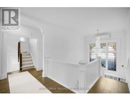 512 COLBORNE STREET - 23