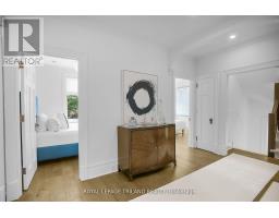 512 COLBORNE STREET - 24