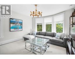 512 COLBORNE STREET - 25