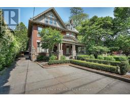 512 COLBORNE STREET - 3
