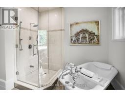 512 COLBORNE STREET - 30