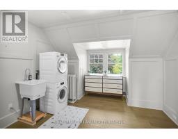 512 COLBORNE STREET - 35
