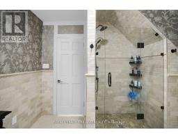 512 COLBORNE STREET - 37
