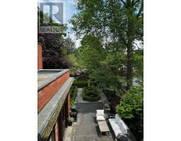 512 COLBORNE STREET - 39