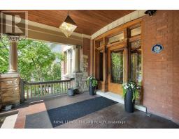 512 COLBORNE STREET - 4