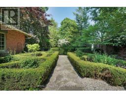 512 COLBORNE STREET - 41