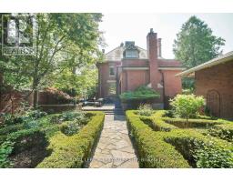 512 COLBORNE STREET - 45