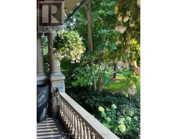 512 COLBORNE STREET - 46