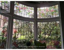 512 COLBORNE STREET - 49