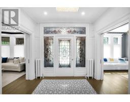 512 COLBORNE STREET - 5