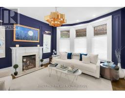 512 COLBORNE STREET - 9