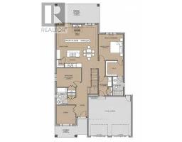54 - 170 WATTS DRIVE S - 2