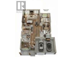 54 - 170 WATTS DRIVE S - 3