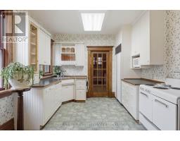 238 RIDOUT STREET S - 10